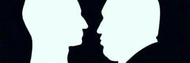 Carlos torr banner