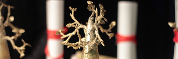 fifpanafricain Profile Banner