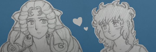 LingeRAYE Profile Banner