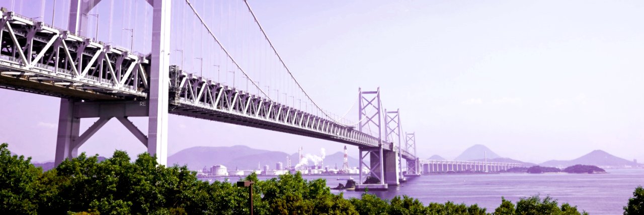 xlwsavedacc's profile banner image