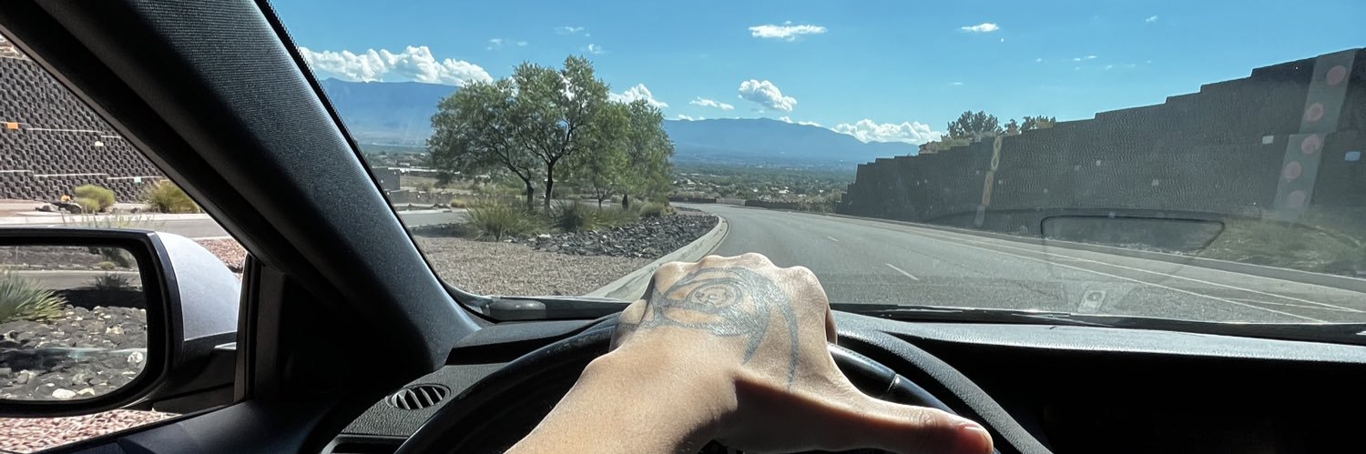 SwankDolla's profile banner image