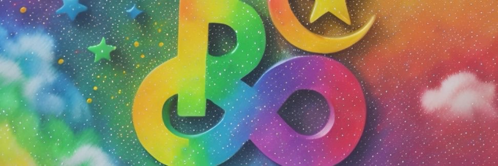 Real_Infinity95's profile banner image