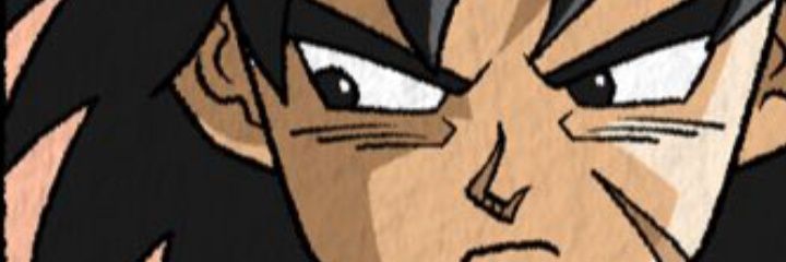 c18_mvp's profile banner image