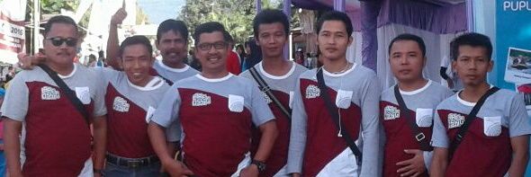 KecamatanSempu's profile banner image