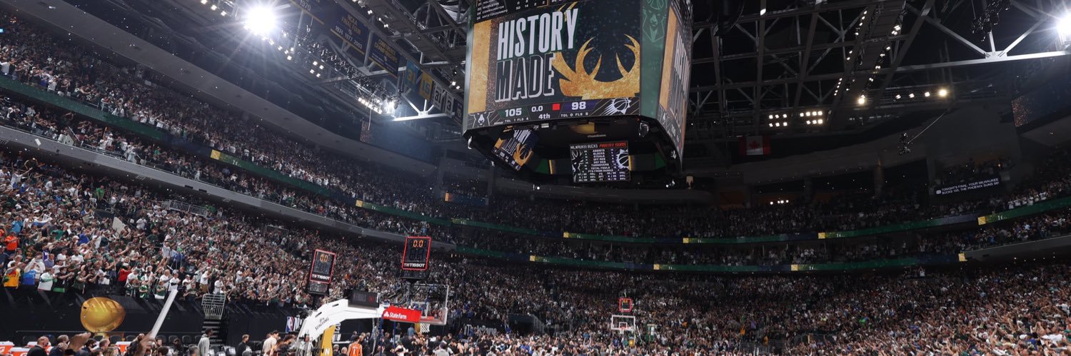 RickW089's profile banner image