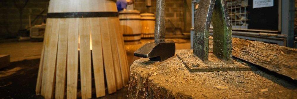 Chene Australasia banner