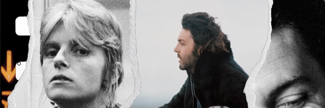 Ghost Gorb 🇲🇽 banner