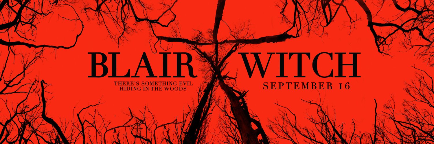 thewoods's profile banner image