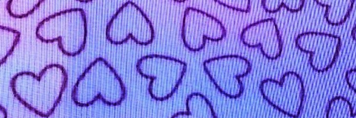 JadeVixenn's profile banner image