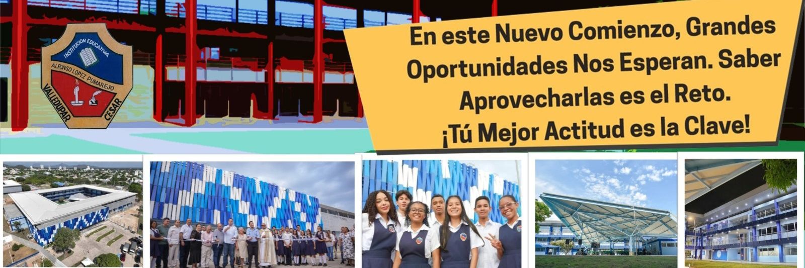 IE_AlfonsoLopez's profile banner image