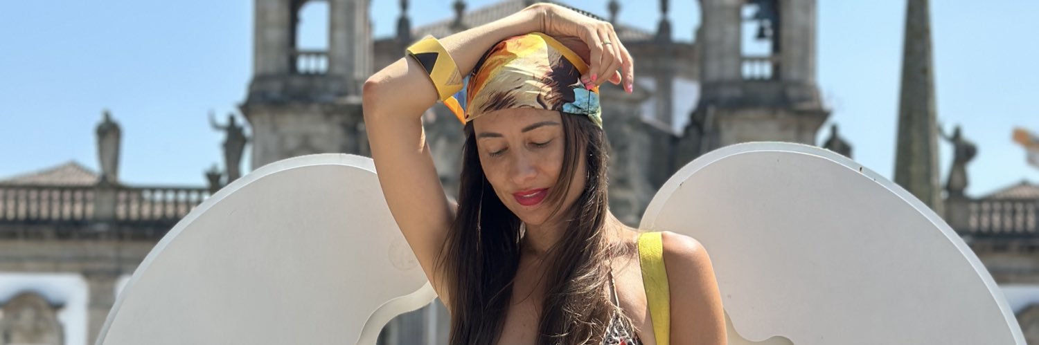 Victoria Talero banner