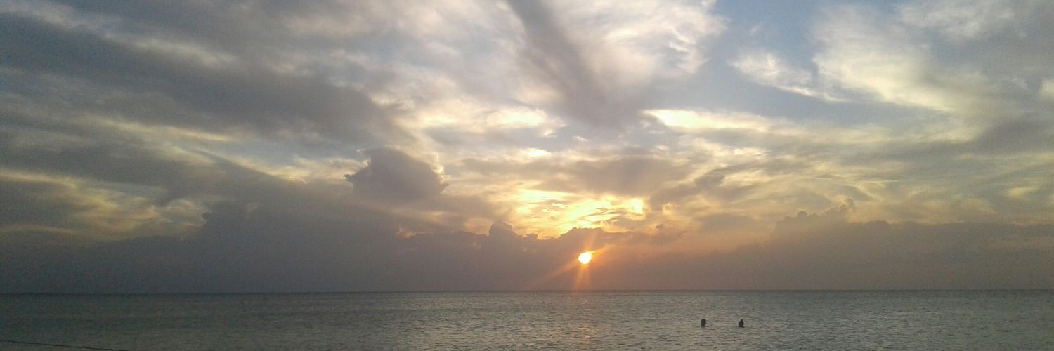 PIOLITALINDA's profile banner image