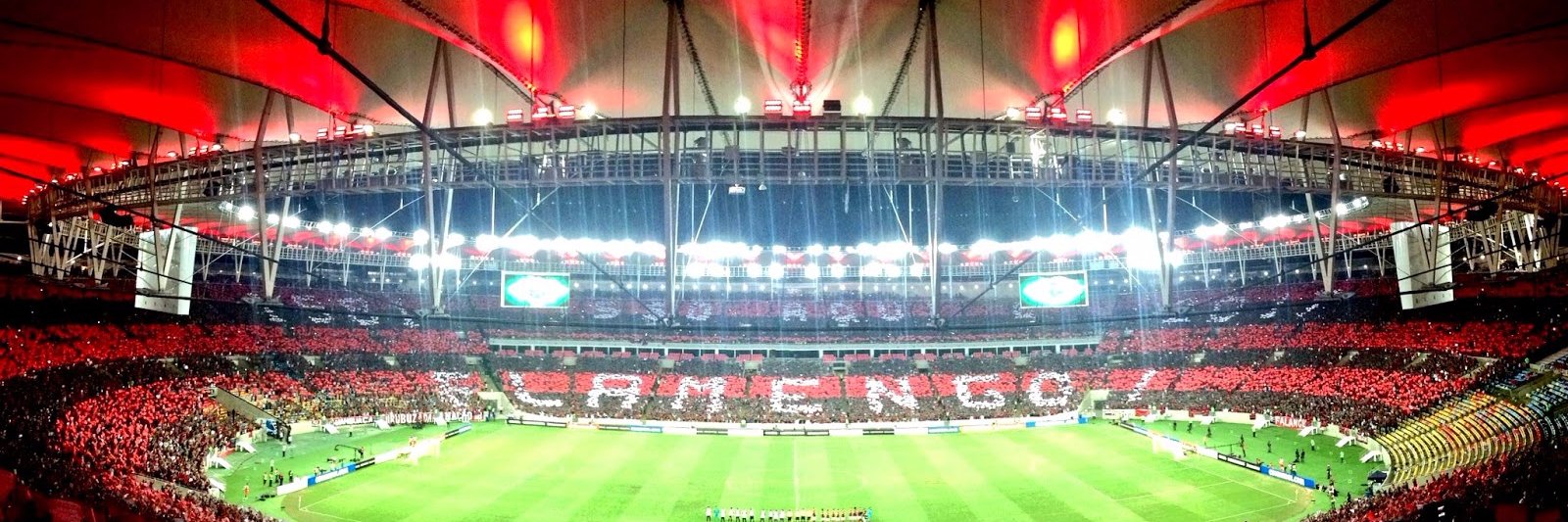 JOT4 Mengo🇧🇷🔴⚫🍺 banner