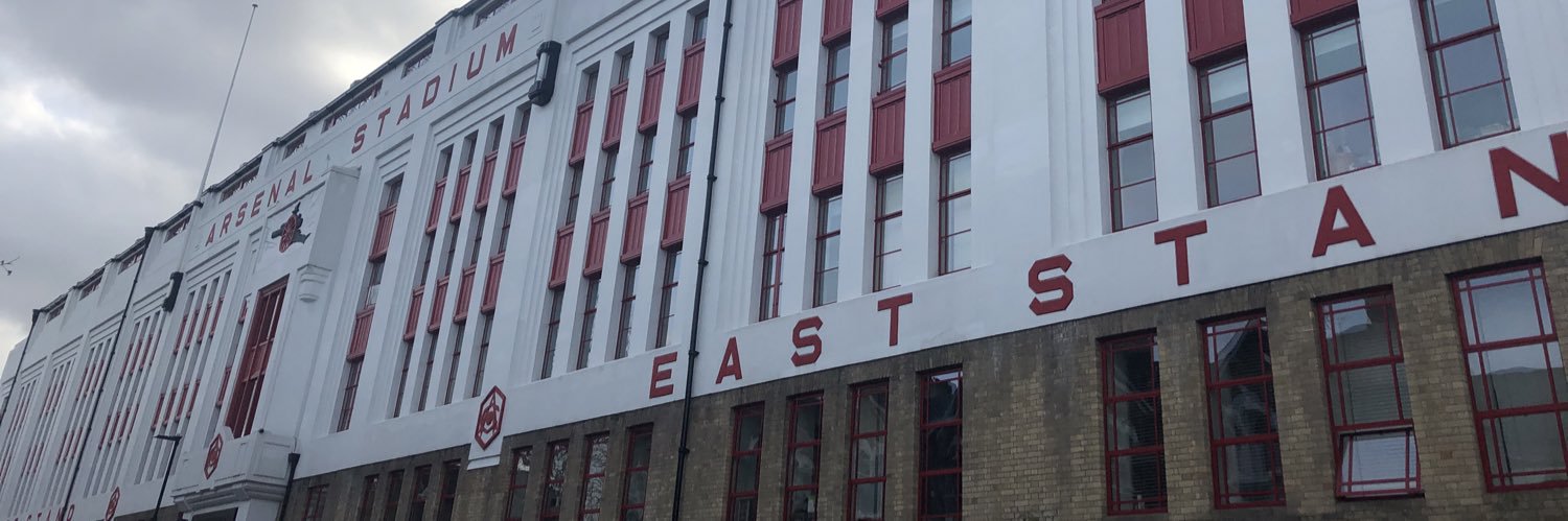 Madame Petit 🇪🇺❄️ #FBPE #StopBrexit banner