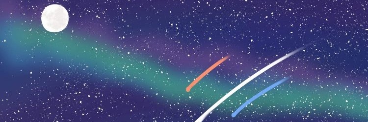 Smokey_Necko's profile banner image