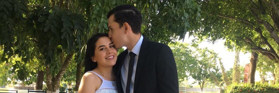 nataliagg_'s profile banner image