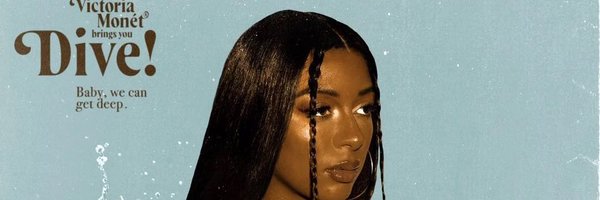 nicdev28 Profile Banner