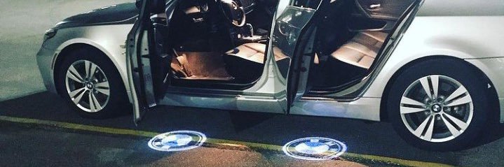 godsgift🕊 banner