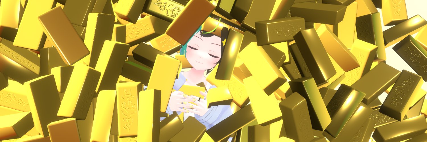 lovi321's profile banner image