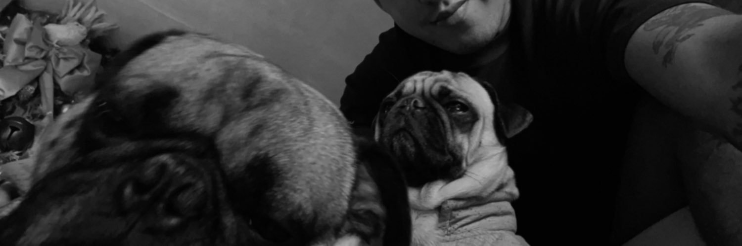 rojaskeev's profile banner image