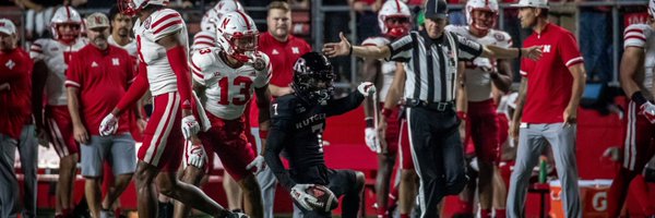 shawuski_ Profile Banner