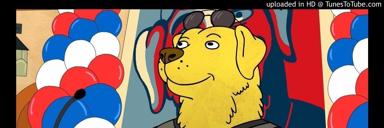 DnDTwits's profile banner image