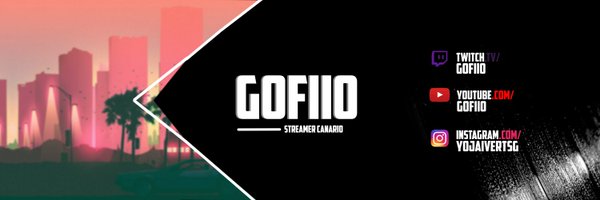 Yojaivert_ Profile Banner