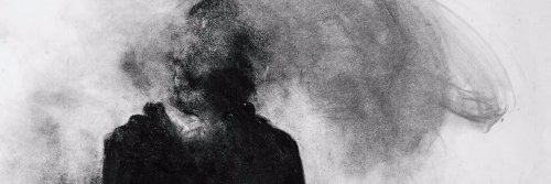 Manuela banner