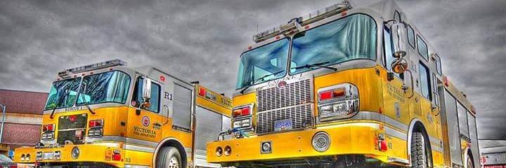 DanFiredan's profile banner image
