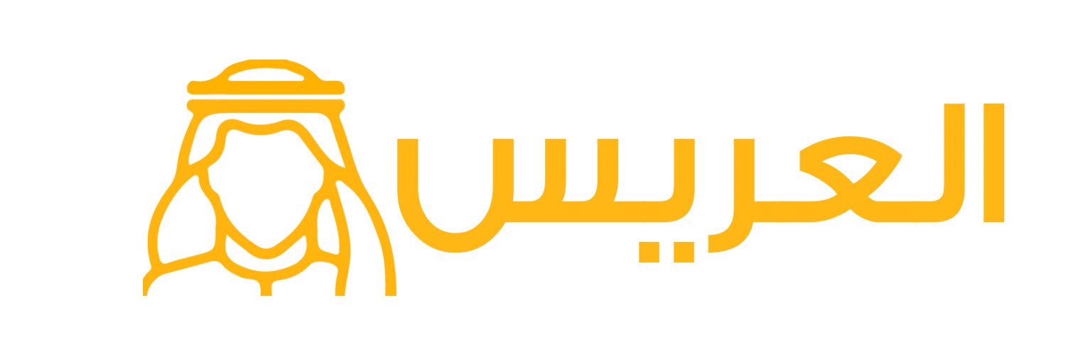 rdai_sa's profile banner image