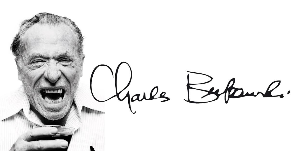 ryanbaird_'s profile banner image