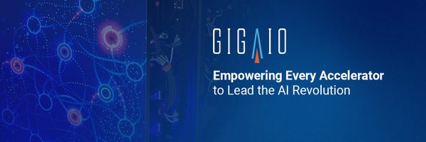 giga_io Profile Banner