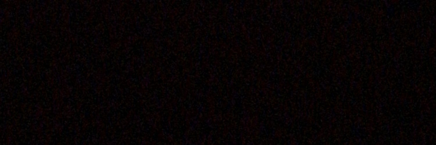 RootmanderYT's profile banner image