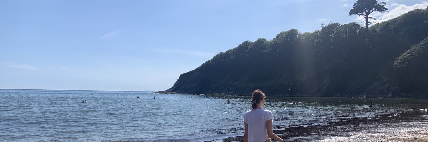 libbyygracee's profile banner image