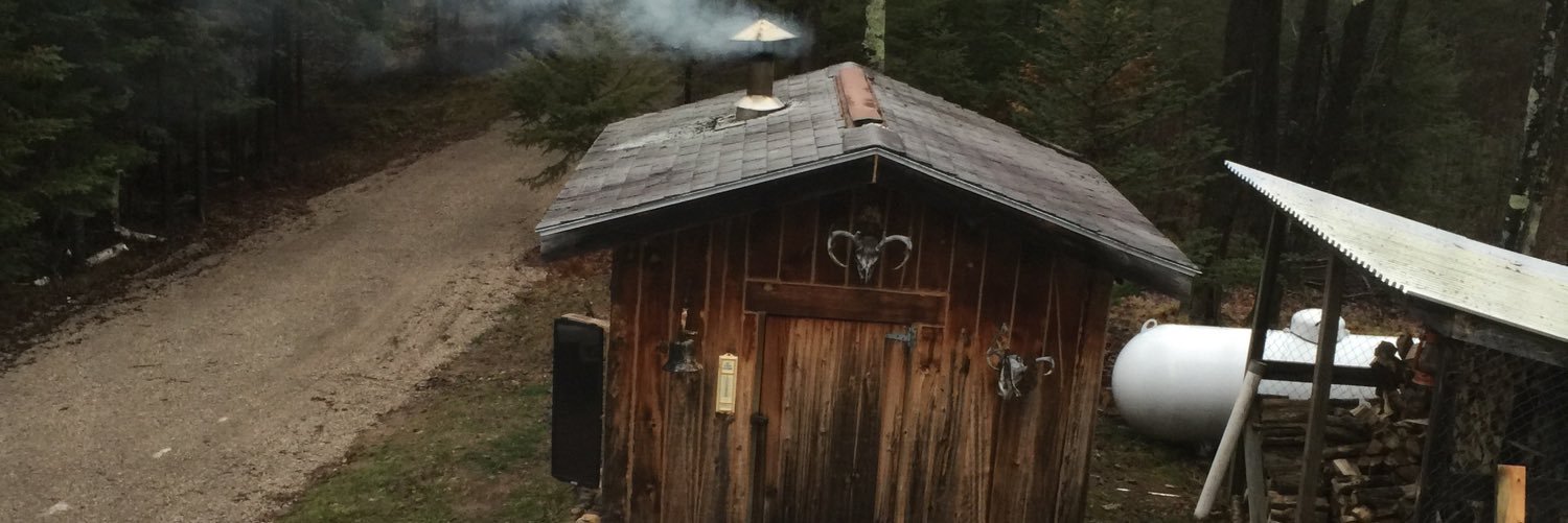 kdeates's profile banner image