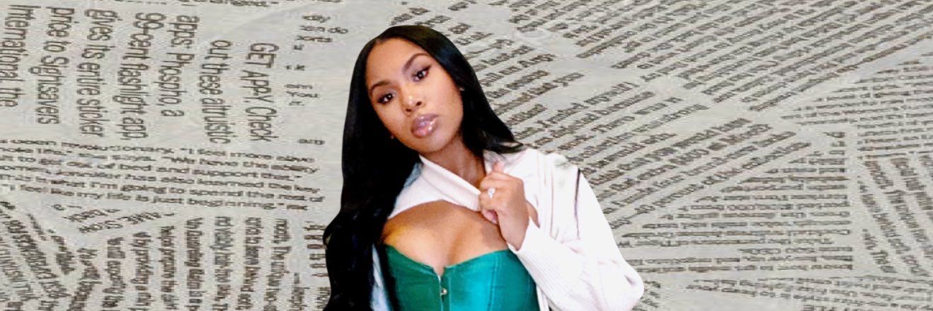 thetierraaoki's profile banner image