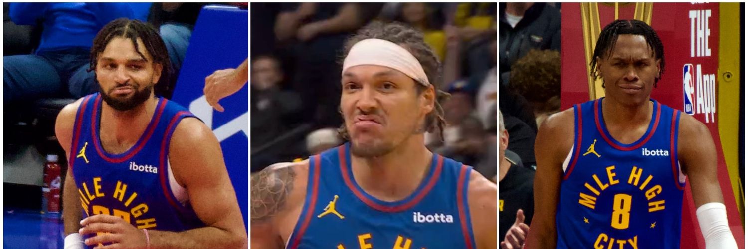 Joshua 🃏 ⛏️ 🌈 banner