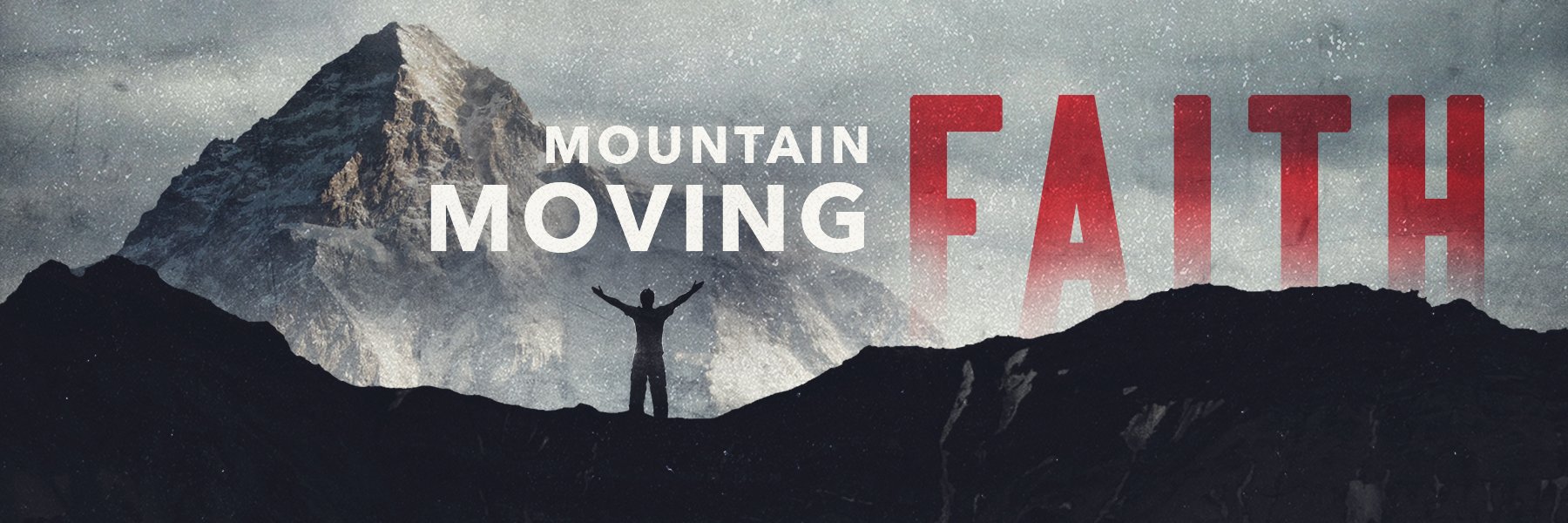 PowerHouse ⛪️ Church banner