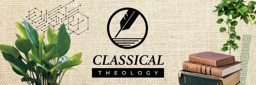 J. Brian Huffling banner