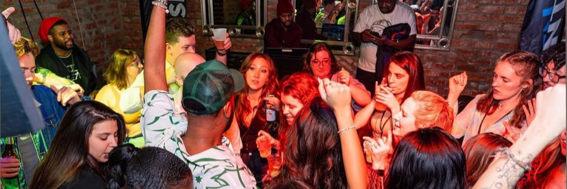 Melissa Calvin banner