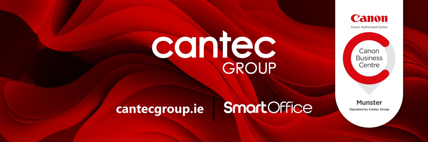 CantecGroup's profile banner image