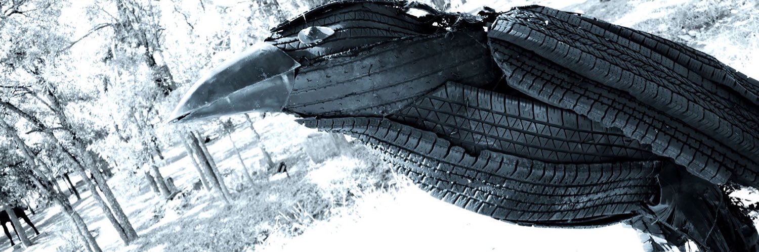 ASharpImage's profile banner image