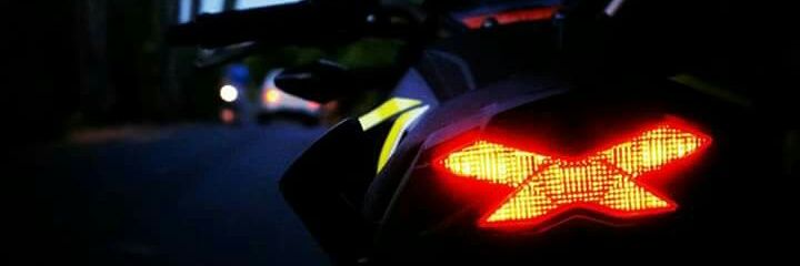 PranavRwt's profile banner image