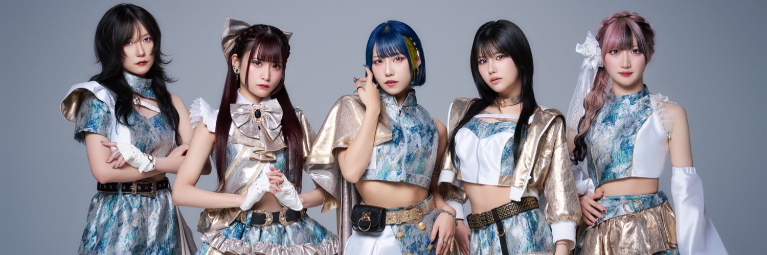 り⃣ょ⃣う⃣ ㌨ de ㌃ @🐶 🥀🫖 banner