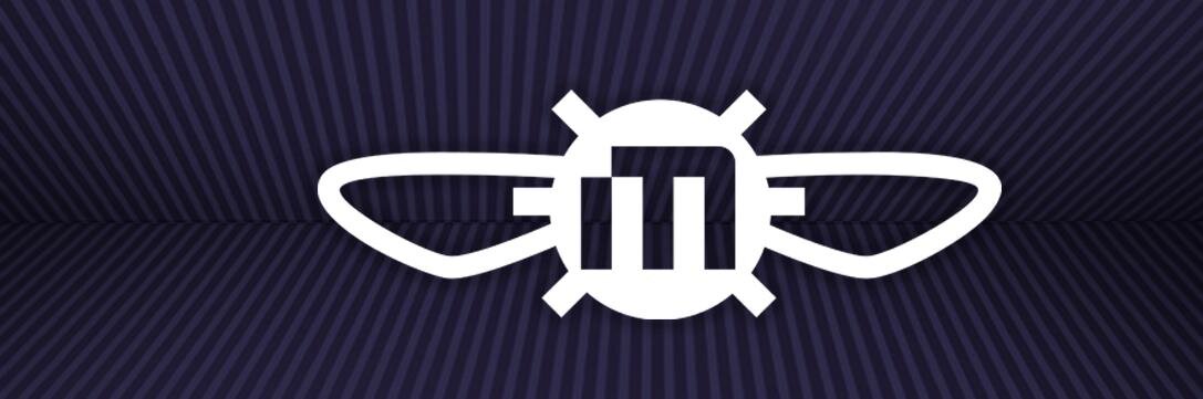 dmoscat1's profile banner image