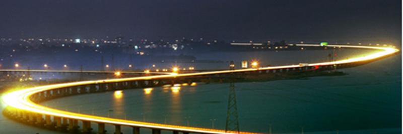 Ipemosatanner's profile banner image