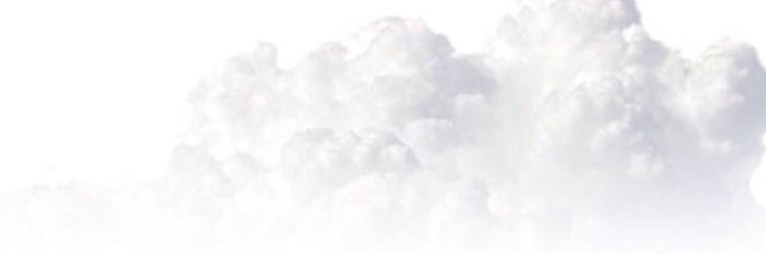 Nno_kh's profile banner image