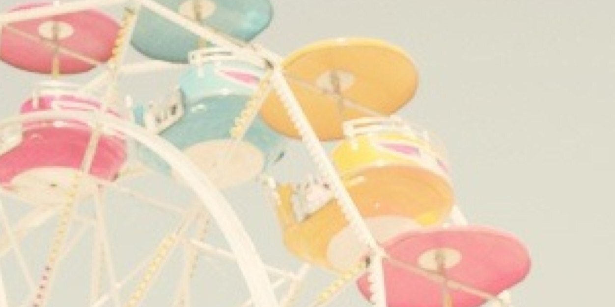 monicarockst's profile banner image