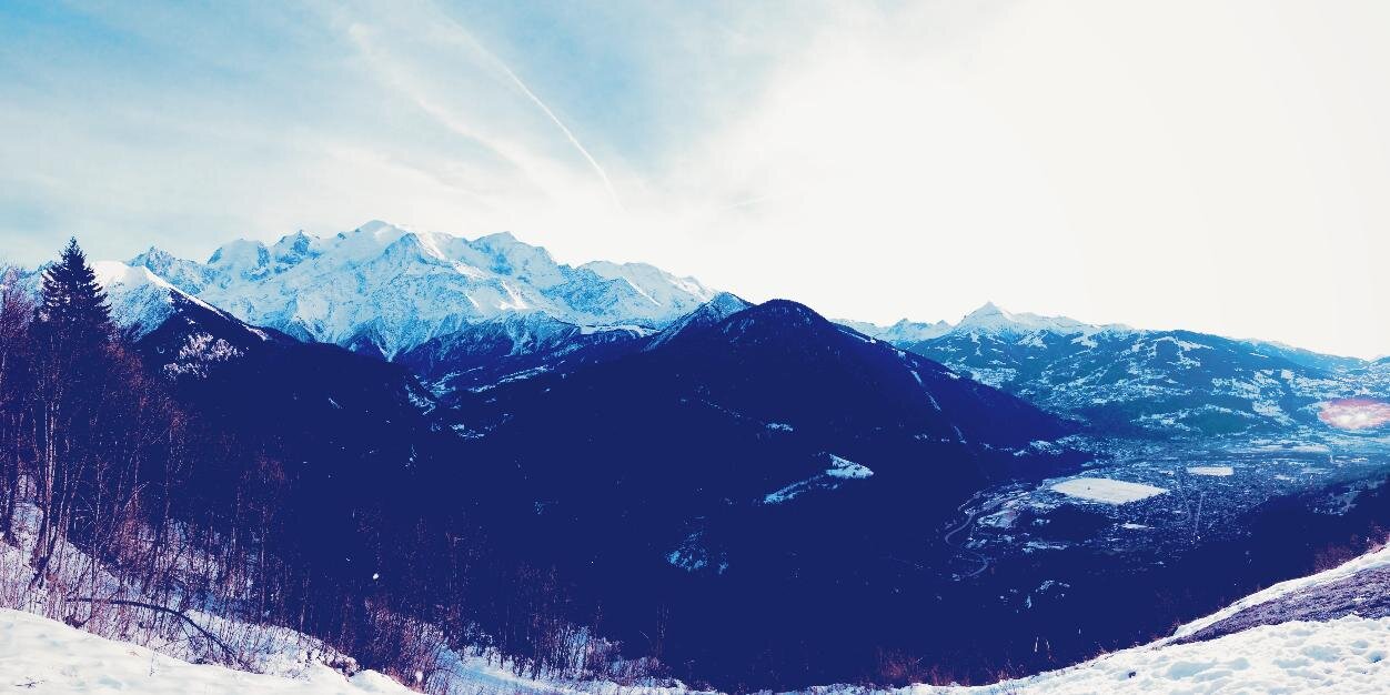apostra's profile banner image