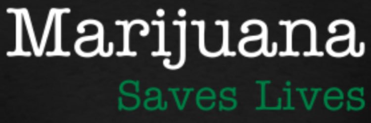 CanniMedic's profile banner image